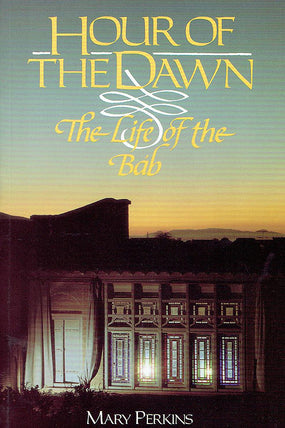Hour of the Dawn