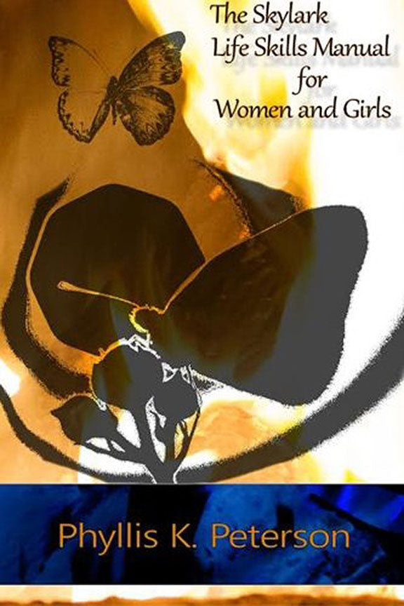 Skylark Life Skills Manual for Women and Girls