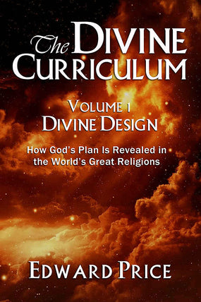 Divine Curriculum <br>Vol. 1