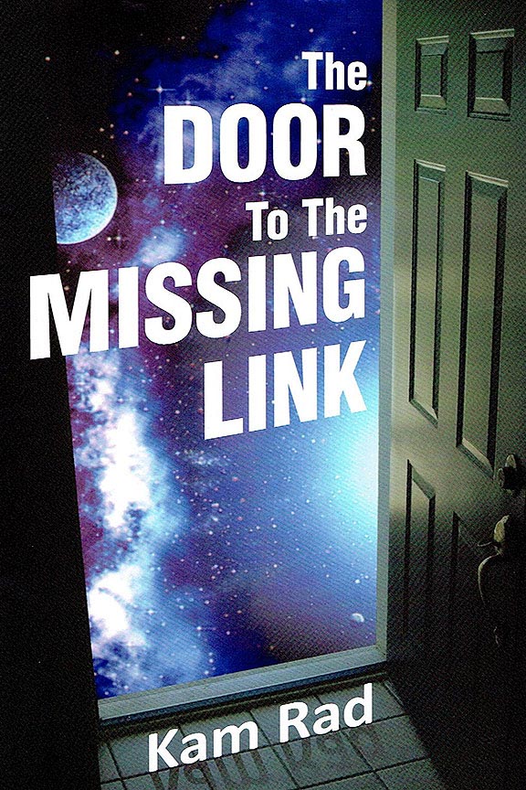 Door to the Missing Link