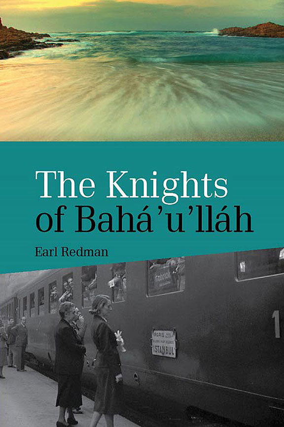 Knights of Bahá'u'lláh