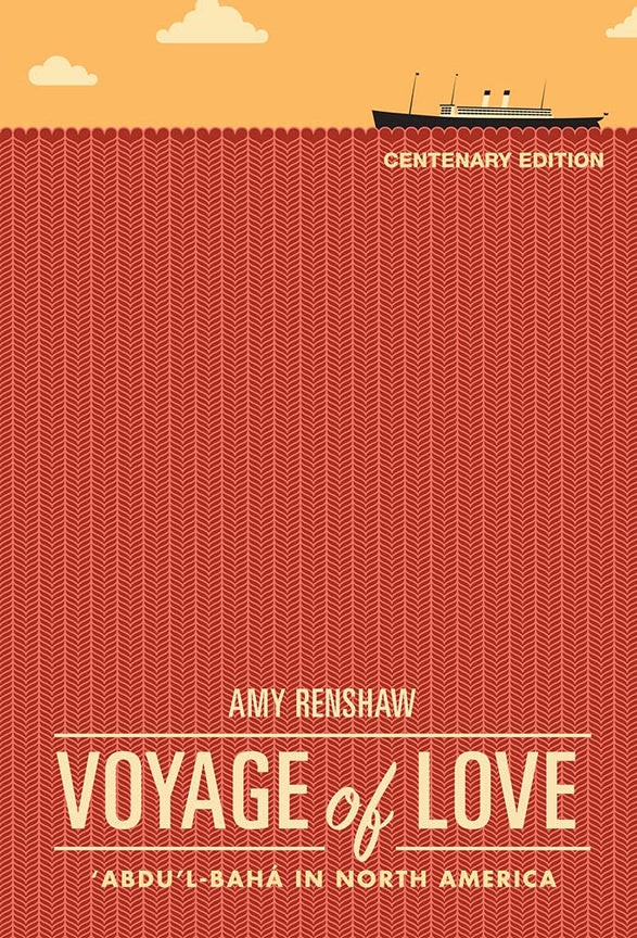 Voyage of Love