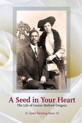 Seed in Your Heart
