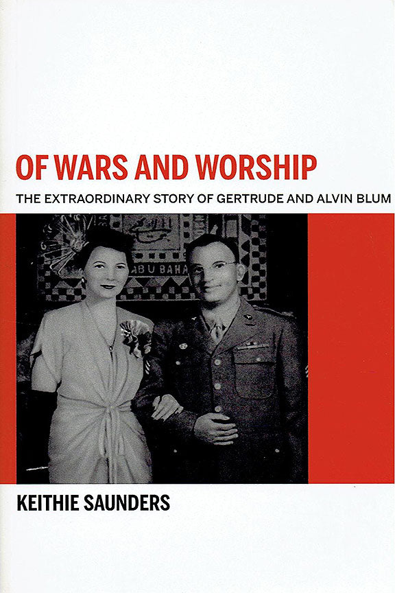 Of Wars and Worship