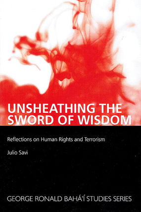 Unsheathing the Sword of Wisdom