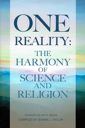 One Reality
